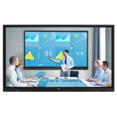 Smart Interactive Display MW3586-T