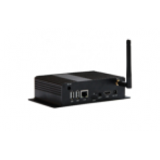 Microsign Industrial Digital signage box Player, Android,MS-D70-WS