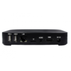 Microsign Digital signage box Player, Android, HDMI MS-D70-WP